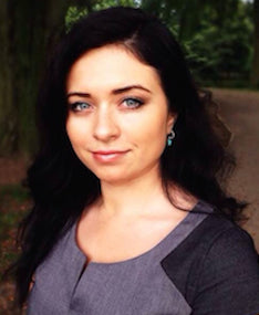 Welcome to Carla Stemate