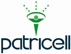 Learn more about Patricell