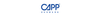 Partnering with CAPP to bring the best in liquid handling products