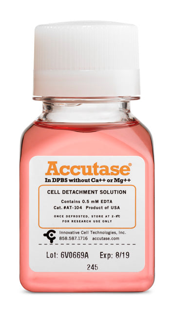 Accutase
